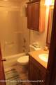 232 Hyman Avenue - Photo 8