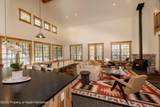 4901 Cimarron Mountain Road - Photo 5