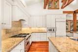 101 Seventh Street - Photo 20