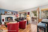 131 Aspen Street - Photo 14