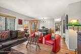 131 Aspen Street - Photo 17