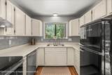 131 Aspen Street - Photo 23