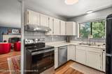 131 Aspen Street - Photo 24