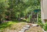131 Aspen Street - Photo 29