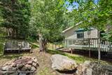 131 Aspen Street - Photo 31