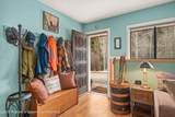 131 Aspen Street - Photo 7