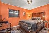131 Aspen Street - Photo 9