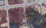 TBD Cardinal Way - Photo 7