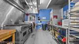180 Bridge Street - Photo 22