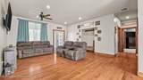 115 Home Avenue - Photo 11