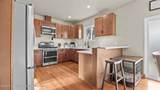 115 Home Avenue - Photo 15