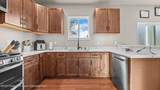 115 Home Avenue - Photo 17
