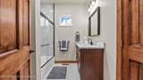 115 Home Avenue - Photo 26