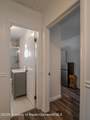 326 10th Street - Photo 13