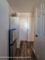 326 10th Street - Photo 16