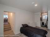 326 10th Street - Photo 17