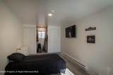 326 10th Street - Photo 18