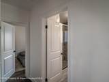 326 10th Street - Photo 19