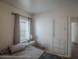 326 10th Street - Photo 20