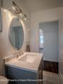 326 10th Street - Photo 22
