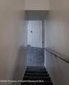326 10th Street - Photo 24
