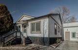 326 10th Street - Photo 28