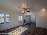 326 10th Street - Photo 3