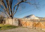326 10th Street - Photo 32