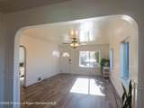 326 10th Street - Photo 5