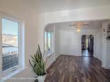326 10th Street - Photo 6