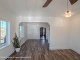 326 10th Street - Photo 7