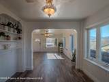 326 10th Street - Photo 8