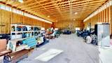 2637 7750 Road - Photo 22