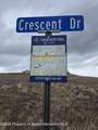 TBD Crescent Dr & Riford Road - Photo 1