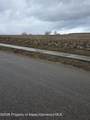 TBD Crescent Dr & Riford Road - Photo 5