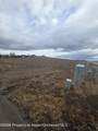 TBD Crescent Dr & Riford Road - Photo 7