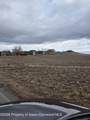TBD Crescent Dr & Riford Road - Photo 9