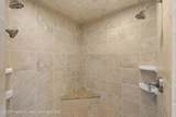 773 Wood Nymph Lane - Photo 23