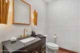11 Pinon Lane - Photo 20