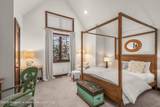 11 Pinon Lane - Photo 24