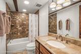 11 Pinon Lane - Photo 25