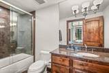 11 Pinon Lane - Photo 27