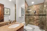 11 Pinon Lane - Photo 30