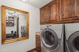11 Pinon Lane - Photo 32