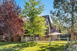 11 Pinon Lane - Photo 33