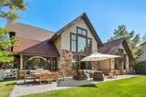 11 Pinon Lane - Photo 39