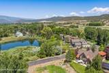 11 Pinon Lane - Photo 51