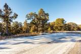 361 Pinon Drive - Photo 10
