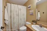 152 Riverboat Drive - Photo 14