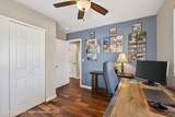 152 Riverboat Drive - Photo 16